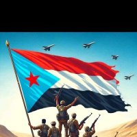 اليافعي (@mdalyafae) 's Twitter Profile