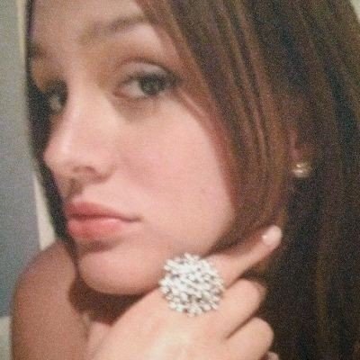 whereska's profile picture. xoxo