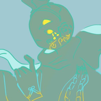 アジのひらき。さんのプロフィール画像