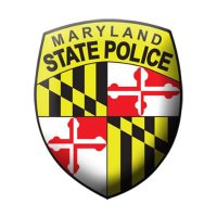 MD State Police(@MDSP) 's Twitter Profile Photo