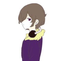 オトペト (@otopeetoo) 's Twitter Profile