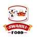 Swahili Food๐ฑ๐๐ (@chaurembofood) Twitter profile photo Swahili Food๐ฑ๐๐ (@chaurembofood) Twitter profile photo