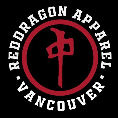 Official Twitter profile for Red Dragon Apparel. Follow us on Instagram @thereddragons