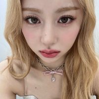 ness (@graysonlvr) 's Twitter Profile
