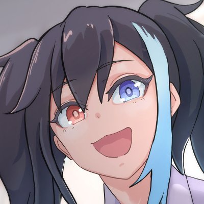 kamibukurou Profile Picture