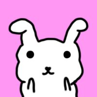 インパラアスパラガス @LINEスタンプ (@linestamp_ww) 's Twitter Profile