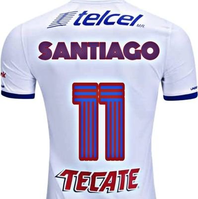 chaguito200202's profile picture. soy inmensamente feliz junto a mi familia y siempre le iré al mejor equipo de México cruzazul pura sangre azul