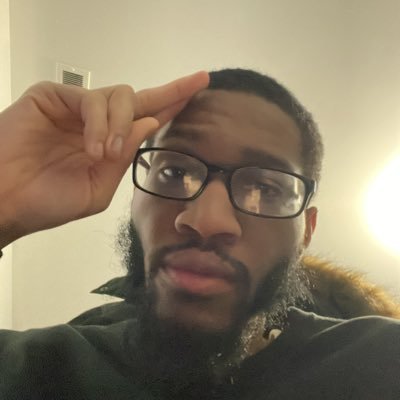 Small Varitety Streamer 🫡 Gamer Dad 🫶🏾 LOUD, Funny, Sarcastic, & well it’s a lot to say about me so come fuck around & find out when I’m live BABYYYY 🫡😂