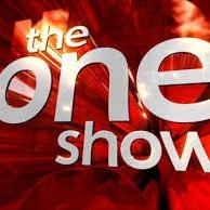 The One Show Episode Guide(@TheOneShowGuide) 's Twitter Profile Photo