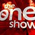 The One Show Episode Guide (@TheOneShowGuide) Twitter profile photo