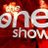 @TheOneShowGuide