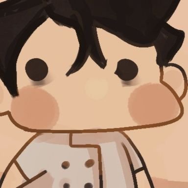 Oichiiさんのプロフィール画像