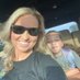 Ashley Dye (@ashleydye0904) Twitter profile photo Ashley Dye (@ashleydye0904) Twitter profile photo