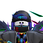 Dtksteve's profile picture. im a roblox game developer, user and pokemmo player (vietnamese btw)