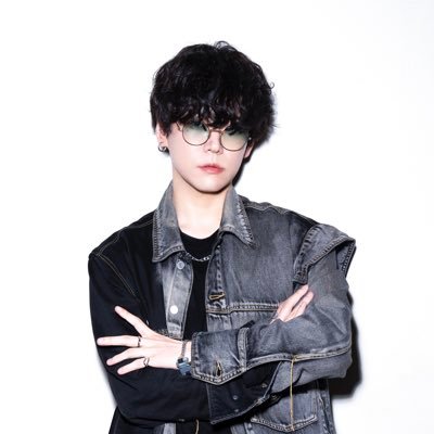 桑原 聖（Arte Refact） (@fandelmale) / Posts / X