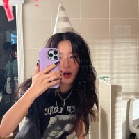 irenethelittlemonster (@iam_cuviii) Twitter profile photo