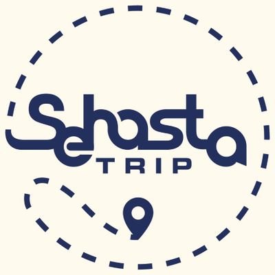 Here's to a convenient concert experience 🥂 - Testimoni cek #SehastaTesti atau https://t.co/mkWCm5apKF