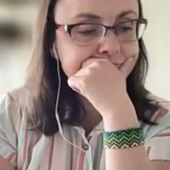 Periodista | Investigadora social | PhD @EdinburghUni
Escribo en https://t.co/6XeRcYKJE5 | Cocreo con @agendapropiaap | Antes @ComisionVerdad