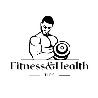 fitandheathtips Profile Picture