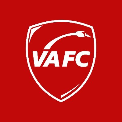 Valenciennes FC 🦢 Profile