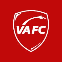 Valenciennes FC 🦢(@VAFC) 's Twitter Profileg