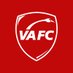 Valenciennes FC 🦢 (@VAFC) Twitter profile photo