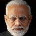 SUDHIR KUMAR NANABALA (@sknanabala) Twitter profile photo SUDHIR KUMAR NANABALA (@sknanabala) Twitter profile photo