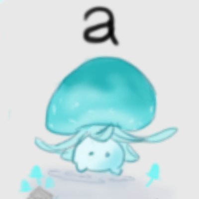 Shelloshellos's profile picture. 21 🤔I have no idea what I am doing 🤔This is where I put my sillies 🤔 Multifandom