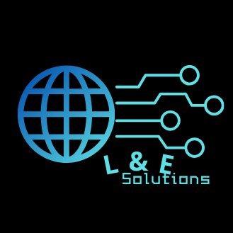JELs_Solutions Profile Picture