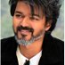 Deepanshu (@deepanshu147928) Twitter profile photo Deepanshu (@deepanshu147928) Twitter profile photo