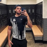 kalani (@kaschmith) 's Twitter Profile Photo