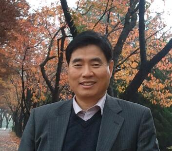 경기도 투자자문관