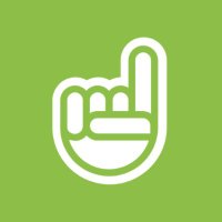 Make Good Grow (@makegoodgrow) 's Twitter Profile Photo Make Good Grow (@makegoodgrow) 's Twitter Profile Photo