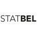 Statbel, the Belgian statistical office (@Statbel_en) Twitter profile photo