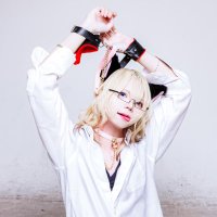 ちかさん (@chikashiteru) 's Twitter Profile