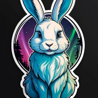 DUMAI_AI's profile picture. 