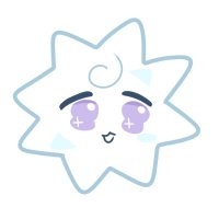 💙🍪💙(@_cookie_love__) 's Twitter Profile Photo