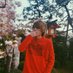 HIP-HOP好きの人です🌹NO.19 🇫🇷 (@matchakunn) Twitter profile photo HIP-HOP好きの人です🌹NO.19 🇫🇷 (@matchakunn) Twitter profile photo