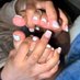 CreamyWhiteToes (@creamonmetoez) Twitter profile photo CreamyWhiteToes (@creamonmetoez) Twitter profile photo