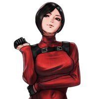 ๏ผ ๐๐๐ ๐๐๐๐. (@corruptspy) 's Twitter Profile Photo ๏ผ ๐๐๐ ๐๐๐๐. (@corruptspy) 's Twitter Profile Photo