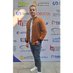 EslamRizk (@eslammrizk) Twitter profile photo EslamRizk (@eslammrizk) Twitter profile photo