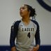 Madison Easton (@madi_easton2025) Twitter profile photo Madison Easton (@madi_easton2025) Twitter profile photo