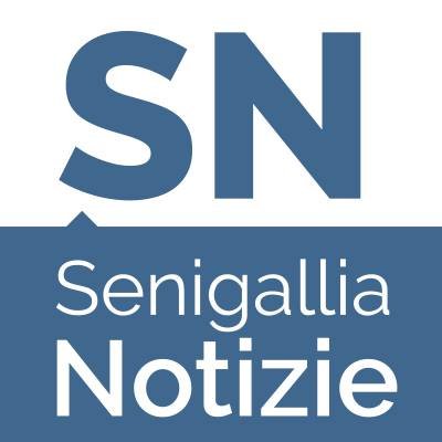 60019's profile picture. Senigallia Notizie: quotidiano on-line per vivere Senigallia e il territorio. Cronaca, opinioni, sport, politica, foto degli eventi di Senigallia ed entroterra