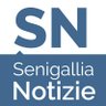 60019's profile picture. Senigallia Notizie: quotidiano on-line per vivere Senigallia e il territorio. Cronaca, opinioni, sport, politica, foto degli eventi di Senigallia ed entroterra