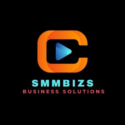 smmbizs is the biggest social midia services provider company in the world. If you need hight-quality services,you are in the right place. We can provide 100%