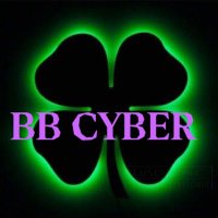 BB CYBER(@Aurora22188) 's Twitter Profile Photo