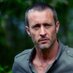 officeal Alex OLoughlin (@officealo12194) Twitter profile photo officeal Alex OLoughlin (@officealo12194) Twitter profile photo