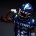 Deuce Mathis II (@deuce_2025) Twitter profile photo Deuce Mathis II (@deuce_2025) Twitter profile photo
