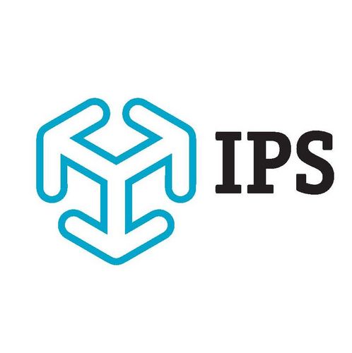 IPS_Technology's profile picture. Cherishing Industrial Products. #Packaging #Tooling #Testing #Cleaning #Innovatie Facebook: https://t.co/ATdAAnVxrj LinkedIn: https://t.co/KDHUhtwLhs