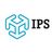IPS_Technology's profile image
